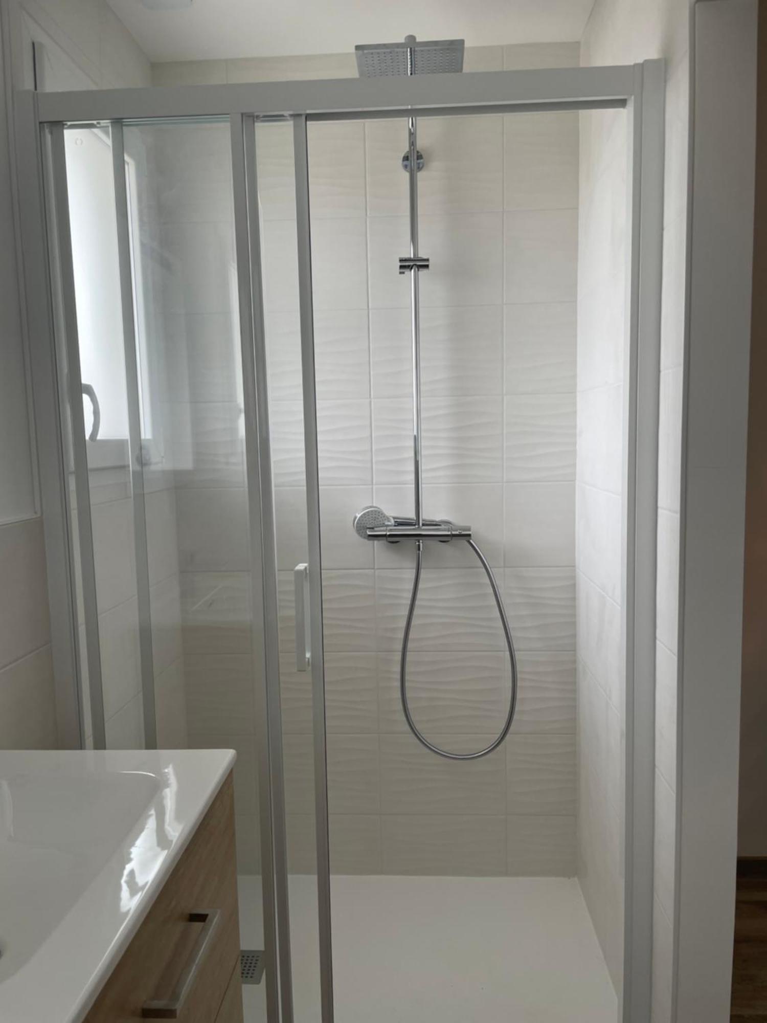 Chambre De Hote Sally Andernos-les-Bains Kültér fotó